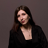 Екатерина Сычева